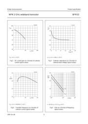 BFR53 datasheet.datasheet_page 4