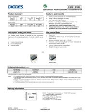 B530C-13-F datasheet.datasheet_page 1