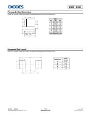 B530C-13-F datasheet.datasheet_page 4