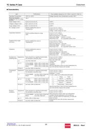 TCP1A105M8R datasheet.datasheet_page 3