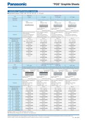 EYG-A121807PM datasheet.datasheet_page 5