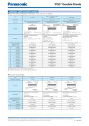 EYG-A121807P datasheet.datasheet_page 6