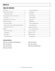 ADM1021AARQ datasheet.datasheet_page 2