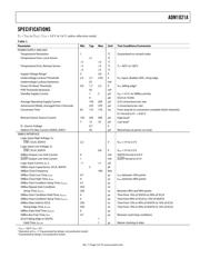 ADM1021AARQ datasheet.datasheet_page 3