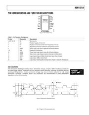 ADM1021AARQ datasheet.datasheet_page 5