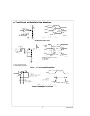 DS3487 datasheet.datasheet_page 3