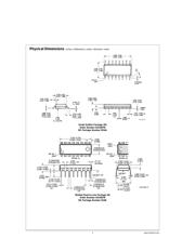 DS3487 datasheet.datasheet_page 5