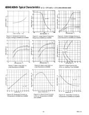 AD848JN datasheet.datasheet_page 6