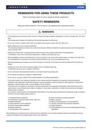 TFM201610ALMA2R2MTAA datasheet.datasheet_page 2