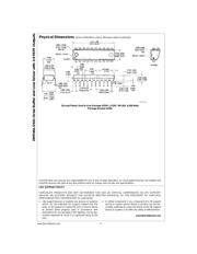 SN74ALS541N datasheet.datasheet_page 6