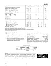 AD9853 datasheet.datasheet_page 3