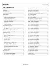 ADAU1966WBSTZ datasheet.datasheet_page 2