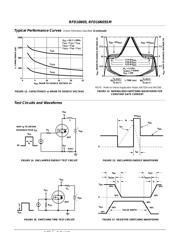 RFD16N05SM datasheet.datasheet_page 5