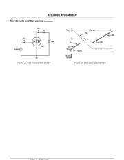 RFD16N05SM datasheet.datasheet_page 6