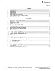 ADS5444EVM-CVAL datasheet.datasheet_page 2