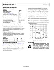 ADA4830-1 datasheet.datasheet_page 6