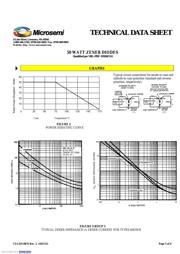 1N4562B datasheet.datasheet_page 5