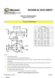 1N4562B datasheet.datasheet_page 6