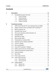 STM32F479NGH6 datasheet.datasheet_page 2