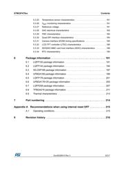 STM32F479NGH6 datasheet.datasheet_page 5