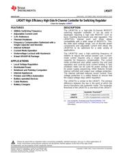 LM3477AMM datasheet.datasheet_page 1