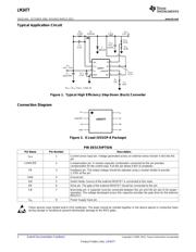 LM3477EVAL datasheet.datasheet_page 2