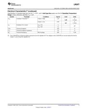 LM3477AMM datasheet.datasheet_page 5