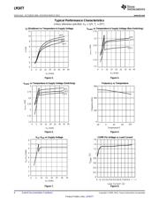 LM3477MM/NOPB datasheet.datasheet_page 6