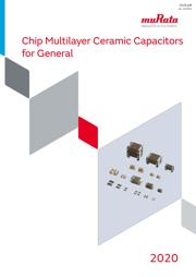 GRM31MR72A684KA35K datasheet.datasheet_page 1