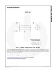 FDLL4150 datasheet.datasheet_page 3