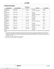 ICL7660SCBA datasheet.datasheet_page 2