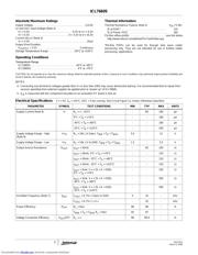 ICL7660SIBA datasheet.datasheet_page 3