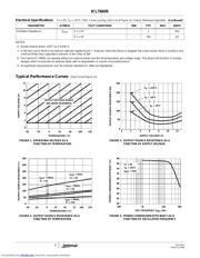 ICL7660SCBA datasheet.datasheet_page 4