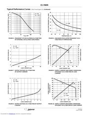 ICL7660SIBA datasheet.datasheet_page 5