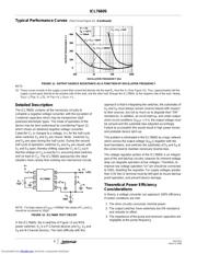 ICL7660SCBA datasheet.datasheet_page 6