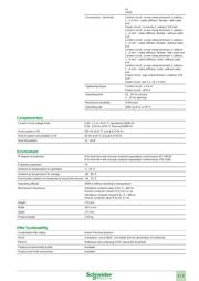 LC1F150F5 datasheet.datasheet_page 2