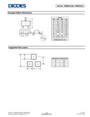 MMBD914-7-F datasheet.datasheet_page 3