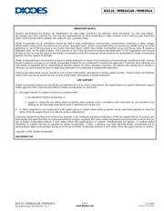 MMBD914-7-F datasheet.datasheet_page 4
