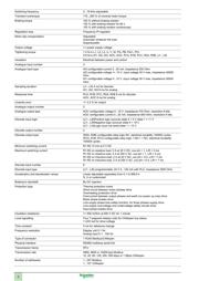 ATV312H075S6 datasheet.datasheet_page 2