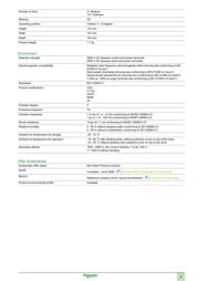 ATV312H075S6 datasheet.datasheet_page 3