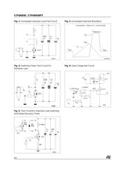 STP6NB80FP datasheet.datasheet_page 6