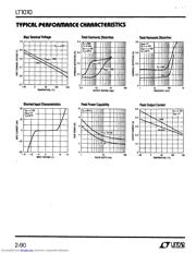 LT1010CH datasheet.datasheet_page 6