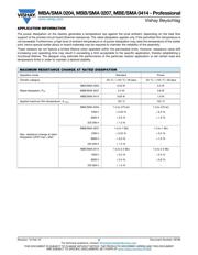 MBB02070Z0000ZC100 datasheet.datasheet_page 2