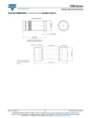 TZMC9V1GS08-BOX 数据规格书 6