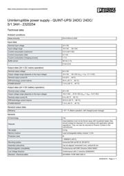 2320254 datasheet.datasheet_page 2