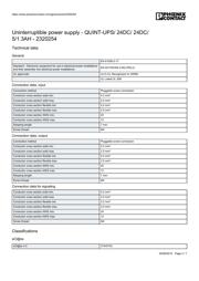 2320254 datasheet.datasheet_page 3