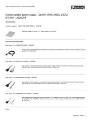 2320254 datasheet.datasheet_page 6