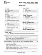 TPS650942A0RSKR datasheet.datasheet_page 3