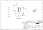 502250-2191 datasheet.datasheet_page 3