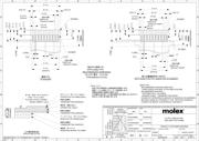 502250-2191 datasheet.datasheet_page 5